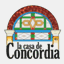 lacasadeconcordia.com