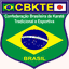 cbkte.org