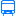 triptasticapp.com