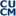 cucm.de