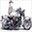 vductor.com