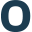 onmaxx.com