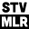 stvmlr.com