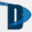 doomhall.com