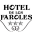 hoteldelosfaroles.es