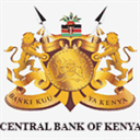 centralbank.go.ke