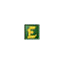 equi.at.ua