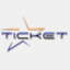 mgsd.fsticket.com