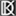 davidkarlstrand.se