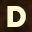 difret.com