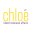 chloepro.com