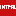 intimaldesign.com