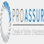proassur.net