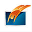 activepads.com