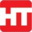 hemoterm.com