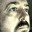 casca01.wordpress.com