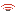netranom.com