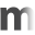 miura.gi