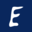 enable.co.nz