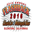 flashbackinfo.org