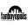 fanboyopolis.wordpress.com