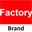 factorybrand.us