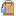 mdfgroup.ru