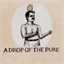 adropofthepure.bandcamp.com