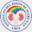 irisrenal.com