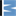 e-majer.pl