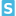sanchez.pro