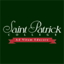 saintpatrick.edu.ar