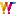 websitee.nl
