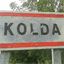 caospkolda.org