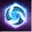 hots24.pl
