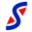 signchinasign.com