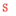 sciencebulletin.org
