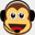 callmonkey.nl