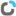 clustform.com