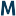 mk-media.no