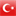 egopsikiyatri.com