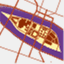 geopensim.ign.fr
