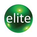 elitessp.com