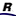 rutex.pl