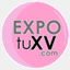 expotuxv.com