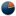 datacomputacion.com