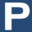 pmcmgmt.com