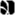 apexvj.com