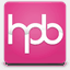 hpbmp.jp