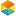 ceshidaren.com